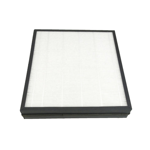 For Philips AC4080 / AC4158 Air Purifier Replacement Filter Activated Carbon Composite Strainer Element, For Philips