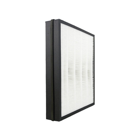 For Philips AC4080 / AC4158 Air Purifier Replacement Filter Activated Carbon Composite Strainer Element, For Philips