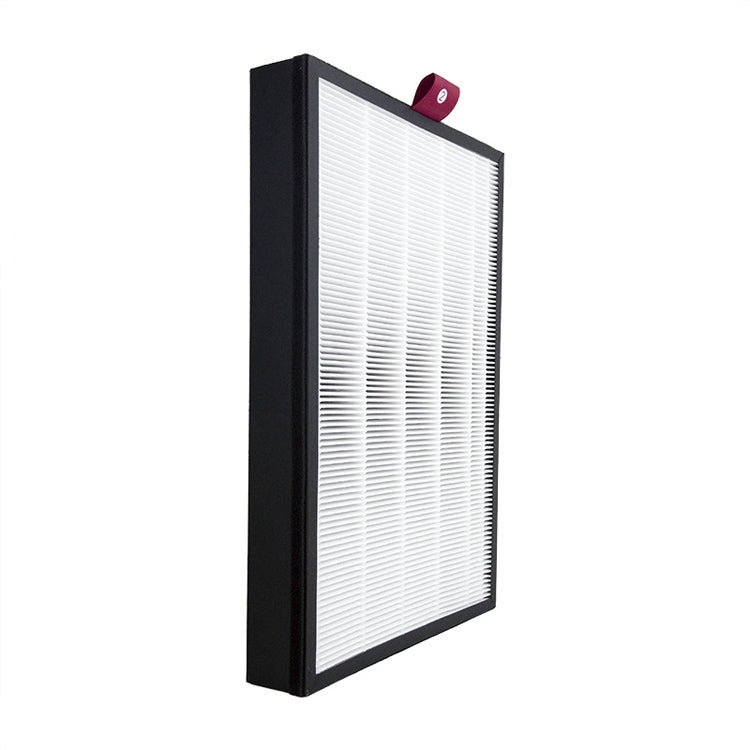 For Honeywell KJ410F-PAC000AW Air Purifier Replacement Filter Element Screen Strainer, For Honeywell