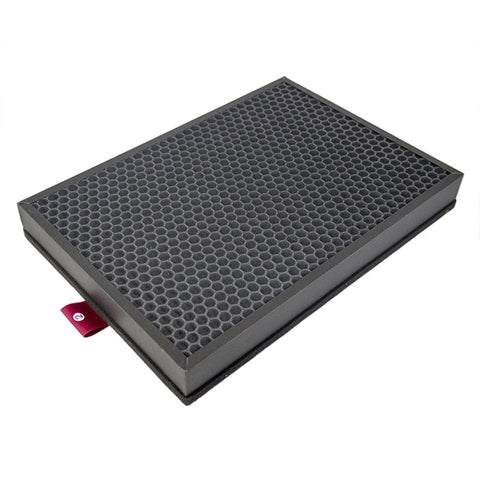 For Honeywell KJ410F-PAC000AW Air Purifier Replacement Filter Element Screen Strainer, For Honeywell