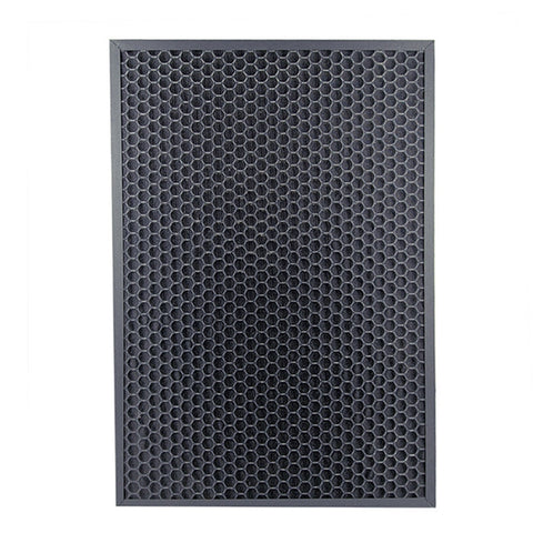 For Rolmex Paixing KJFLM01350 Air Purifier Replacement Activated Carbon Cold Catalyst Filter Element, For Rolmex Paixing
