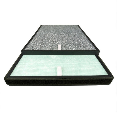 For Rolmex Paixing KJFLM01350 Air Purifier Replacement Activated Carbon Cold Catalyst Filter Element, For Rolmex Paixing