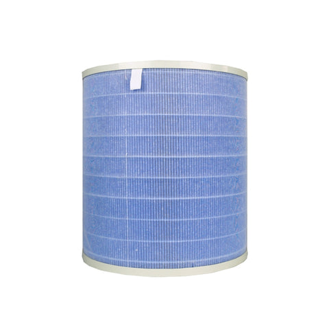 For Media KJ400G-E33 / E31 KJ500G-A11 Air Purifier Replacement Complex Filter Element, For Media KJ400G-E33
