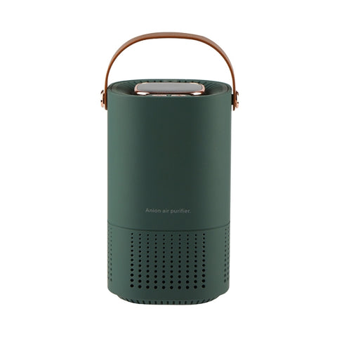 A8 Home Portable Air Purifier