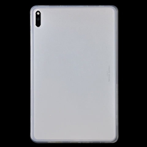 For Huawei MatePad 10.4 0.5mm Shockproof Soft TPU Protective Case, For Huawei MatePad 10.4