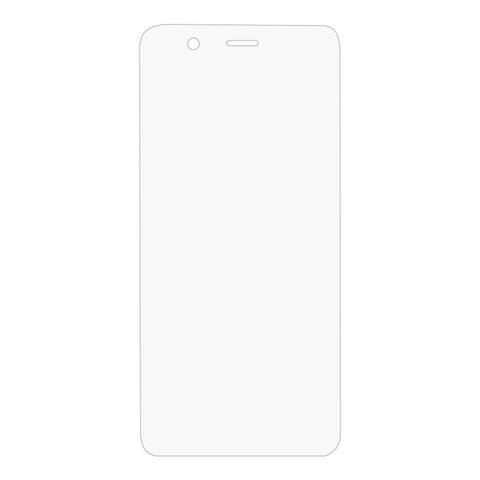 100 PCS for Huawei nova 2 Lite 0.26mm 9H Surface Hardness 2.5D Explosion-proof Tempered Glass Screen Film, For nova 2 Lite