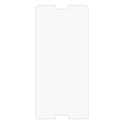 For Huawei P20 Pro 0.26mm 9H Surface Hardness 2.5D Explosion-proof Tempered Glass Screen Film, For P20 Pro