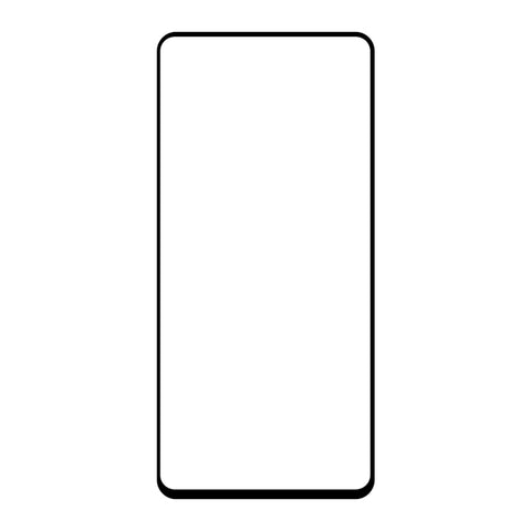 Edge Glue 3D Full Screen Tempered Glass Film for Huawei P30 Pro, For Huawei P30 Pro(1 PC)