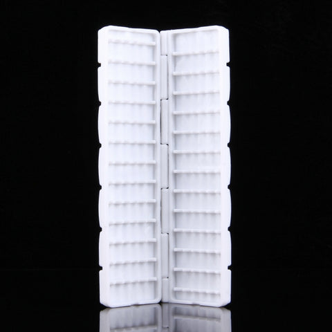 Functional Barbecue Wear String Machine Tool Meat Vegetable Kebabs Skewer, Vegetable Kebabs Skewer