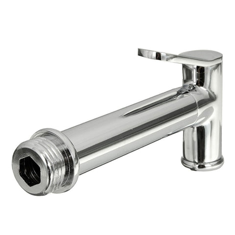 MDB-8005 Handheld Toilet Bidet Sprayer for Bathroom / Kicten / Garden / Pets Shower, Bidet Sprayer