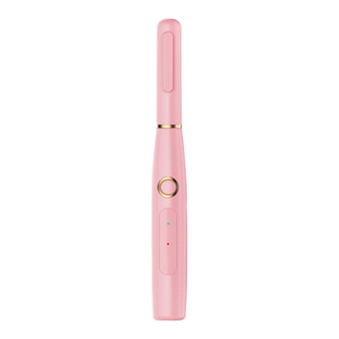 A1 WiFi Endoscope Camera 720P Ear Cleaning Wireless Safe Ear Pick Tool Visual Ear Spoon, Diameter: 3.9mm, A2
