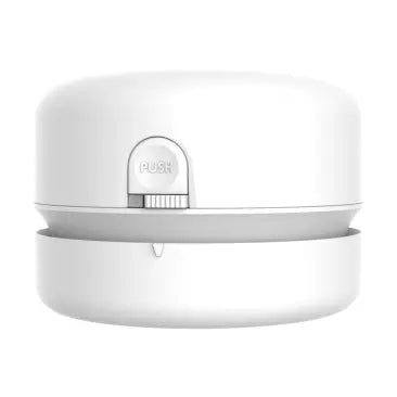 Original Xiaomi Youpin NUSIGN Desktop Mini Desk Cleaner
