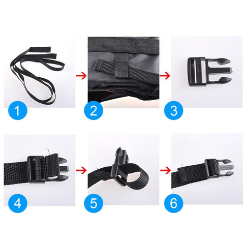 Drifting Swimming Fishing Life Jackets with Whistle for Adults ,Size: XXL, Size:XXL