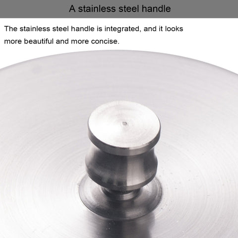 Kitchen Food Molds Stainless Steel Hamburger Meat Press Molds Tools, 1PC 10356  Stainless Steel