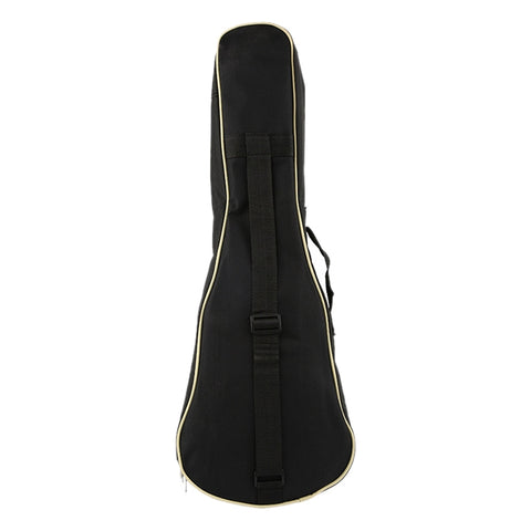 23 inch ukulele Bale Piano Bag with Front Pocket , 23 inch ukulele Bale Piano Bag