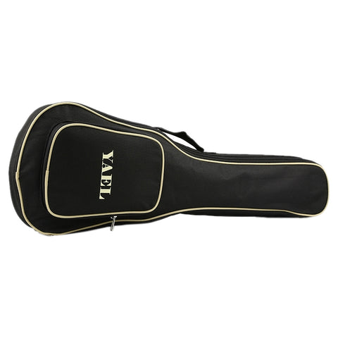 23 inch ukulele Bale Piano Bag with Front Pocket , 23 inch ukulele Bale Piano Bag