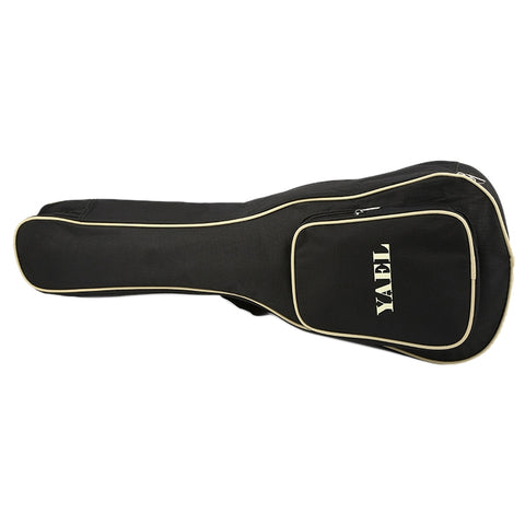 23 inch ukulele Bale Piano Bag with Front Pocket , 23 inch ukulele Bale Piano Bag