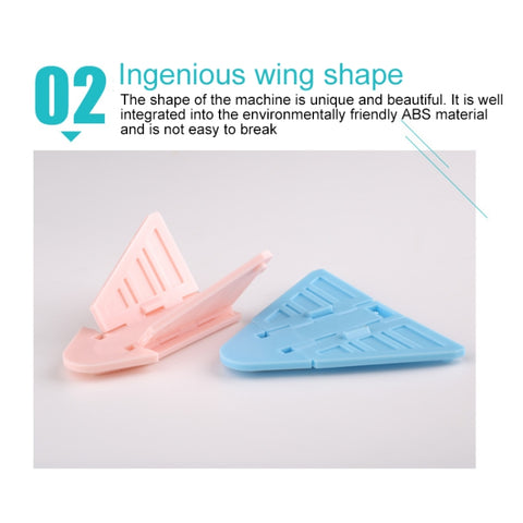 Window Safety Lock Sliding Door Window Lock Door and Window Stopper for Children