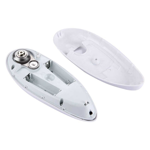 Automatic Electric Can Opener Bottle Opener, Opener 4