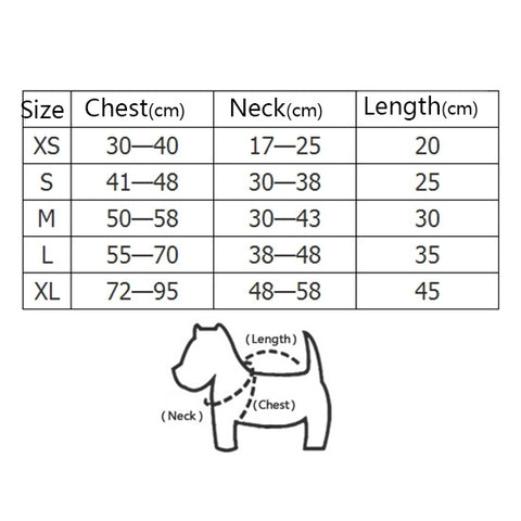 Pet Saver Dog Reflective Stripes Life Vest Jacket for Swimming Boating Surfing, Size: XS, Size: XS