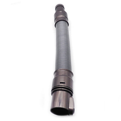 D920 Vacuum Cleaner Accessories Extension Hose with Connector for Dyson DC34 / DC44 / DC58 / DC59 / DC74 / V6, D920