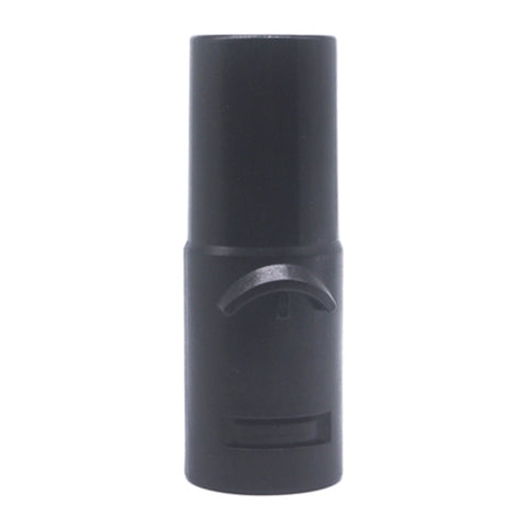 D987 Connective Tube Adapter for Dyson DC35 / DC45 / V6 / DC62 Vacuum Cleaner Accessories, D987