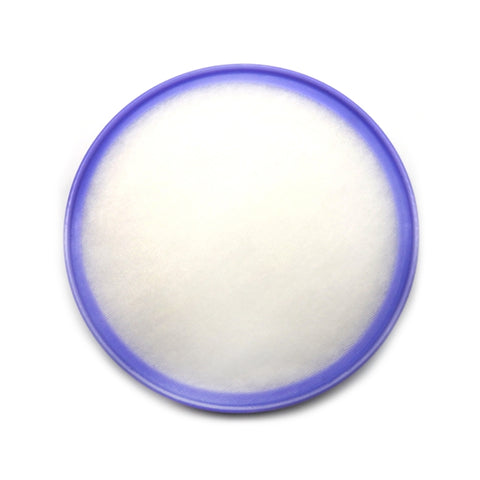 XD964 Pre-filter + Outlet Filter for Dyson DC19 / DC20 / DC21 Vacuum Cleaner Accessories, XD964