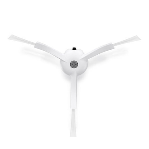 S50 Mop Sweeping Robot Accessories for Xiaomi Generation / Second Generation, A set