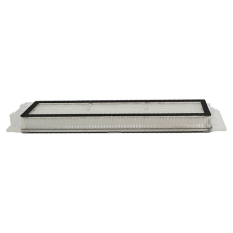 Brush Haipa Filter Sweeping Robot Accessories for Xiaomi Mijia Stone Generation / Second Generation