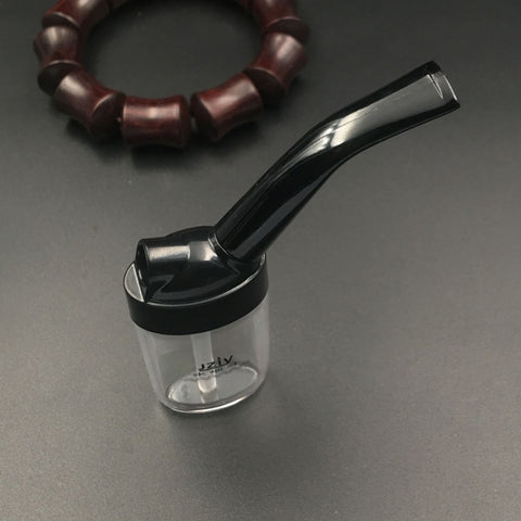 2 PCS 70mm Metal Rolling Machine Tobacco Roller Cigarette Maker For Paper, Cigarette Filter