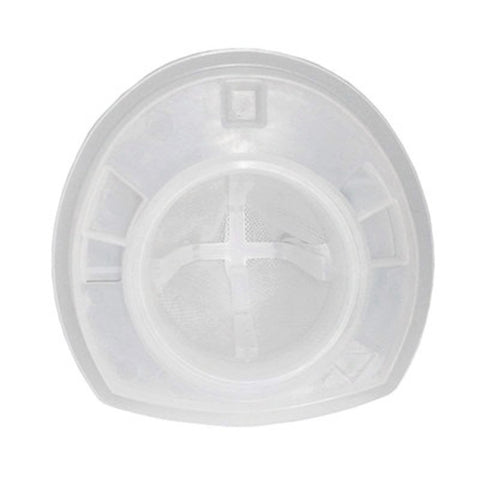Replacement HEPA Filter Cup for Black VF110  Decker Vacuum Cleaner Dust Buster, VF110