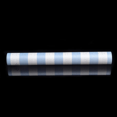 Creative PVC Autohesion Brick Decoration Wallpaper Stickers Bedroom Living Room Wall Waterproof Wallpaper Roll, Size: 45 x 1000cm