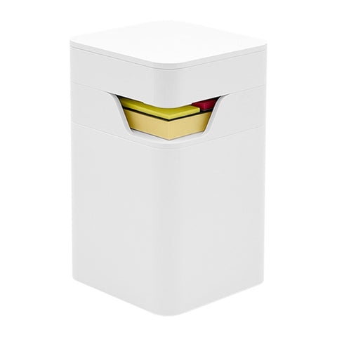 Original Xiaomi Youpin LEMO Desktop Storage Box, Desktop Storage Box