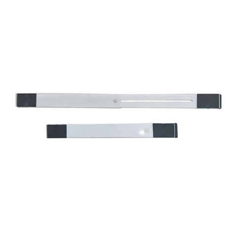 Adjustable Washing Machine Refrigerator Base Stand Bracket Fridge Washing Machine Trolley Bracket Mount, Trolley Bracket