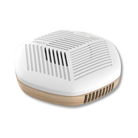 Nobico XD05A Portable Air Purifier Household Ozone Disinfection Machine, XD05A
