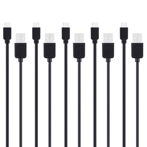 For Samsung, Huawei, Xiaomi, LG, HTC and other Smartphones, 5pcs