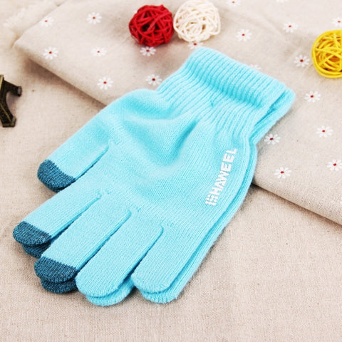 For iPhone, Galaxy, Huawei, Xiaomi, HTC, Sony, LG and other Touch Screen Devices, Men(Black), Men(Grey), Men(Blue)