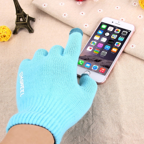 For iPhone, Galaxy, Huawei, Xiaomi, HTC, Sony, LG and other Touch Screen Devices, Men(Black), Men(Grey), Men(Blue)