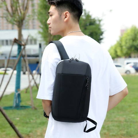 HAWEEL Large Capacity Multifunctional Backpack Portable Lightweight Bag, Multifunctional Backpack