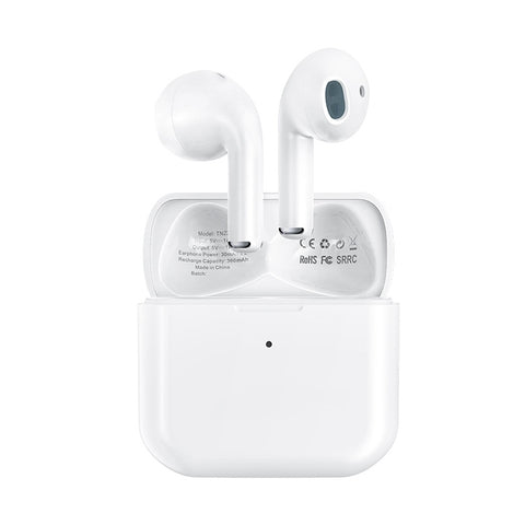 Mijiaer TN22 Bluetooth 5.1 True Wireless Stereo Bluetooth Earphone