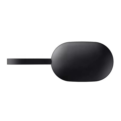 ETE-15 Waterproof Bluetooth 5.0 Binaural Touch Control TWS Wireless Earphones