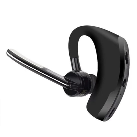 SBT208C CSR3020 Chip TWS Earhook Wireless Bluetooth Earphone, Bluetooth Earphone