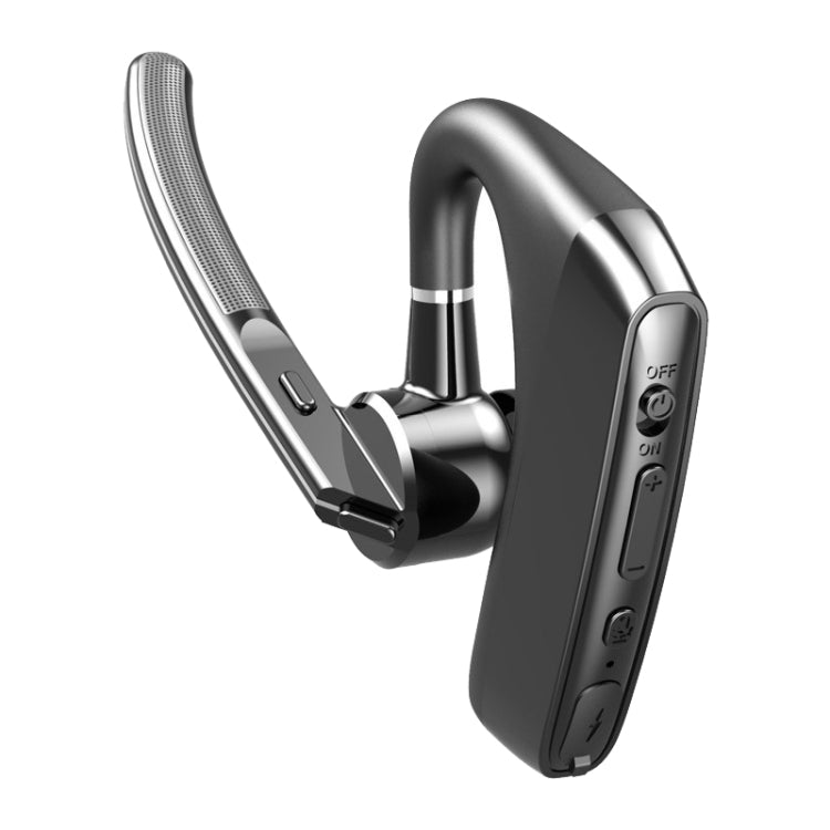 V8C CSR63120 Chip TWS Earhook Wireless Bluetooth Earphone, V8C CSR63120