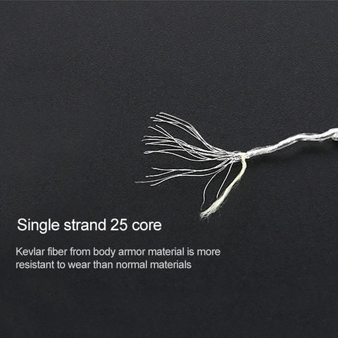 TRN Silver Plated Upgrade Cable Headphones Cable with A2DC Connection for TRN V10 V20 Earphone, A2DC