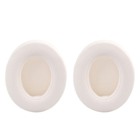 1 Pair Sponge Headphone Protective Case for Beats Studio2.0 / Studio3