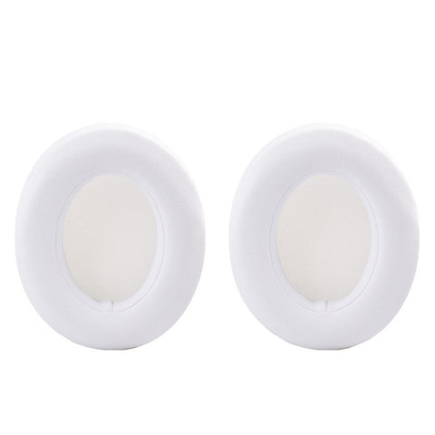1 Pair Sponge Headphone Protective Case for Beats Studio2.0 / Studio3