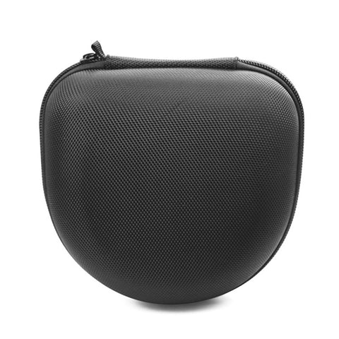 Portable Wireless Bluetooth Earphone Storage Protection Bag for Marshall Mid Bluetooth, Size: 16.7 x 15.6 x 7.9cm, For Mid Bluetooth
