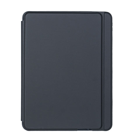 T11B-AS Detachable Rotating Backlit Touch Bluetooth Keyboard Case For iPad Air 11 2024 / Air 5 / Air 4 10.9 / Pro 11 2022 2021 2020 2018, For iPad Air 11 2025 / Air 11 2024 / Air 5 / Air 4 10.9 / Pro 11 2022 2021 2020 2018