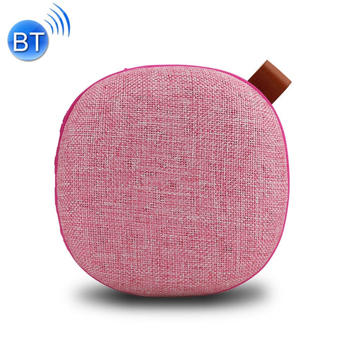 awei Y260 Mini Portable Wireless Bluetooth Speaker IPX4 Waterproof, Built-in Mic, Support TF Card, Y260