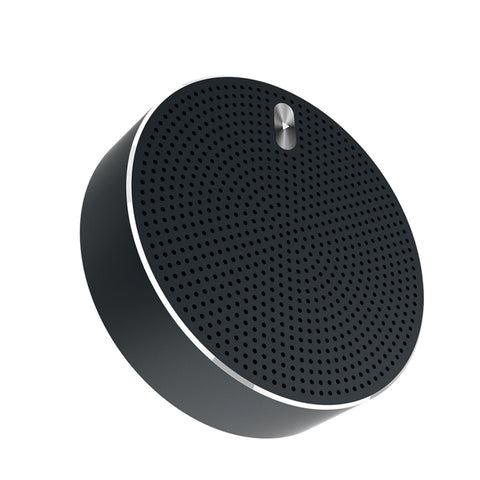 awei Y800 Mini Portable Wireless Bluetooth Speaker Noise Reduction Mic, Support TF Card, Y800